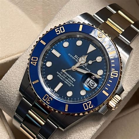 rolex submariner misura polso|rolex submariner price guide.